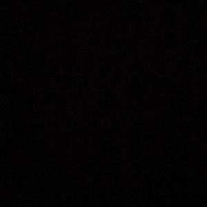 Meet your Posher, Tran